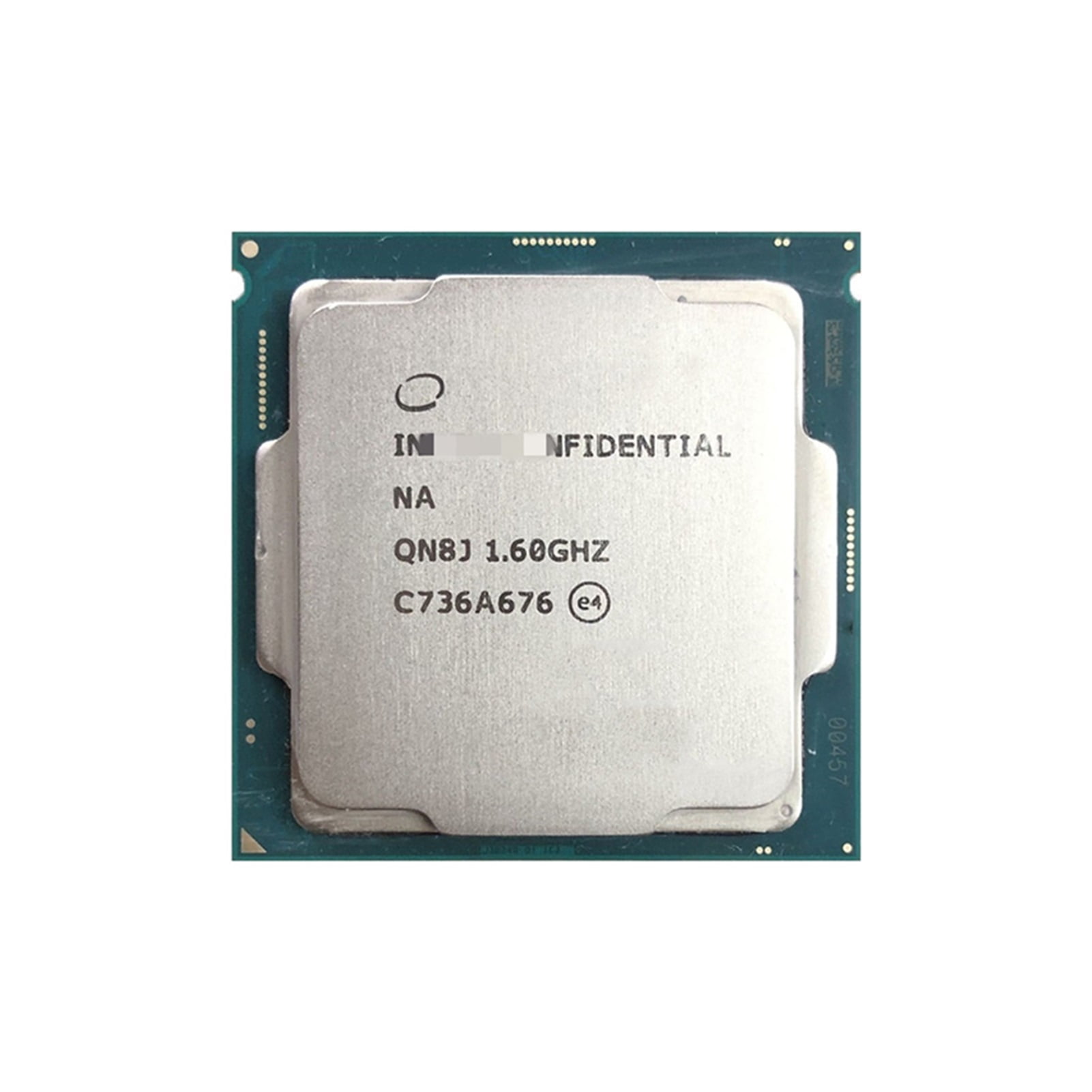 CPU Intel i7-8700T ESQN8J $_10.JPG?set_id=880000500F