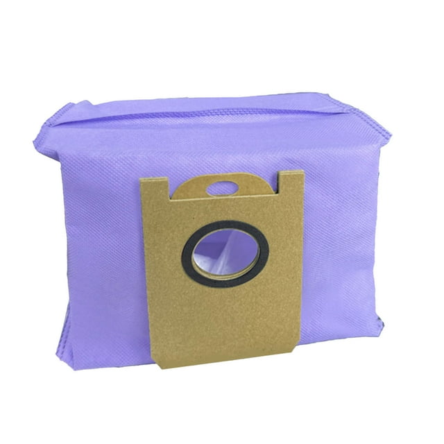 I7+ Vacuum Hard Floor compatible with Machine Wet And Dry N79s Smart