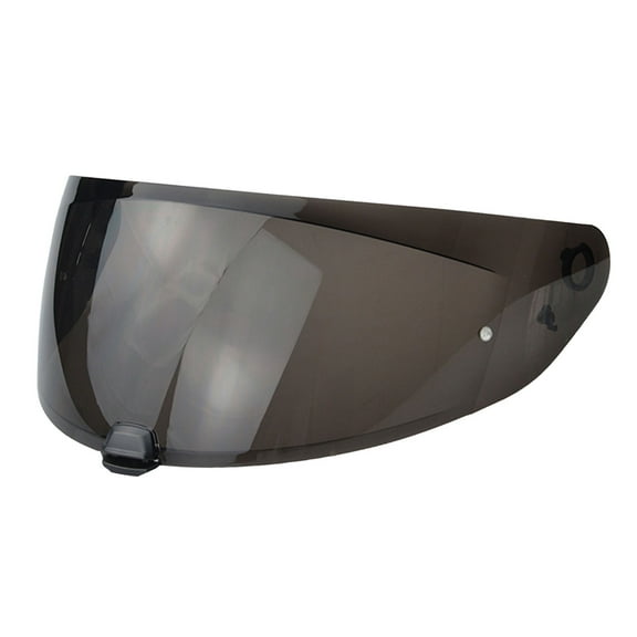I70 Helmet Visor Replacement For  I70 I10 Helmet Motorcycle Wind  Helmet Lens