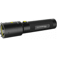 thumbnail image 1 of I9Ri 400 Lumen Flashlight, 1 of 3
