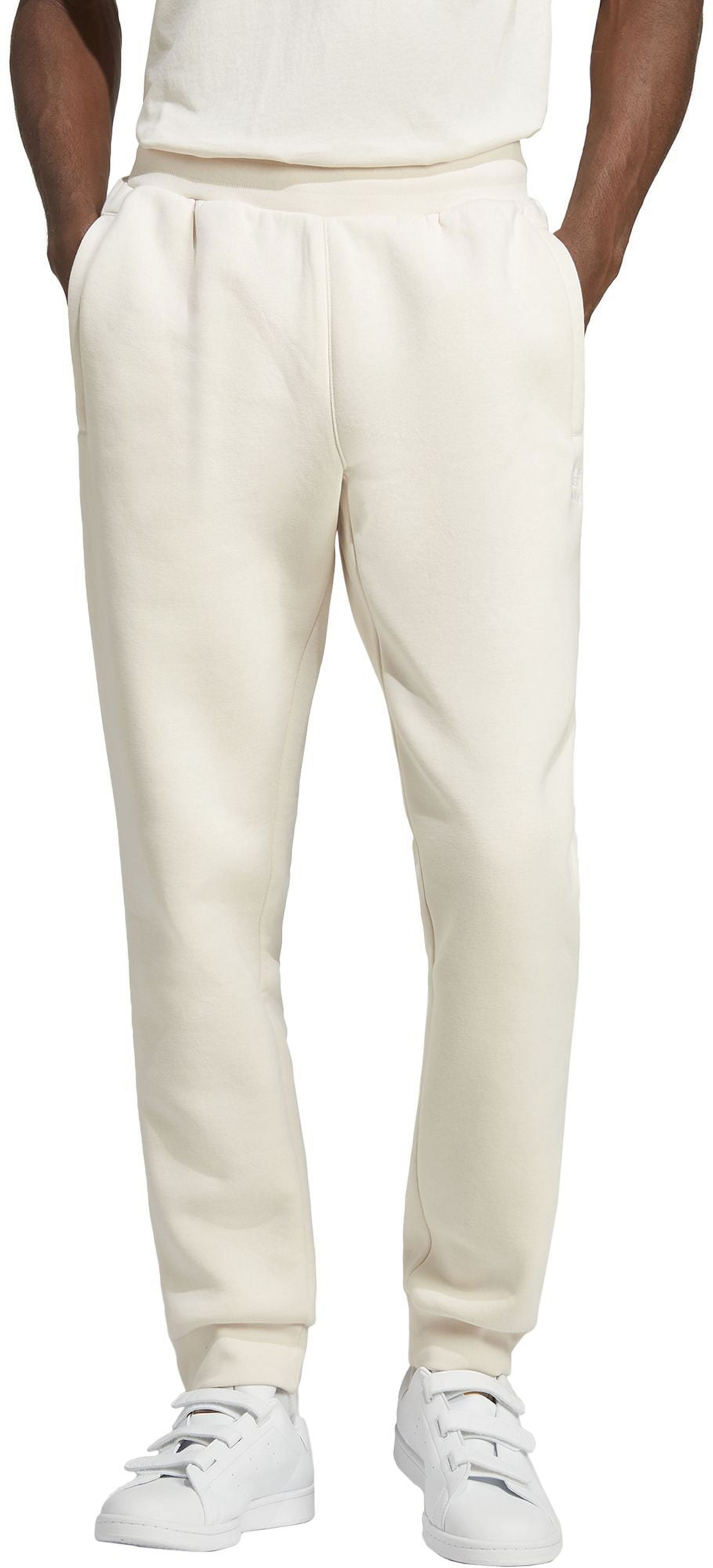 IA4836] Mens Adidas TREFOIL ESSENTIALS PANT