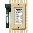 thumbnail image 1 of IA543 Apartment Intercom Amplifier, 1 of 2