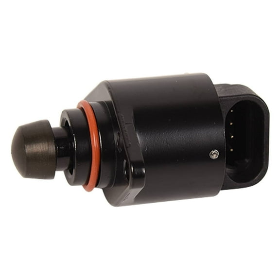 IAC Idle Air Control Valve 17113209 by EGOESWELL