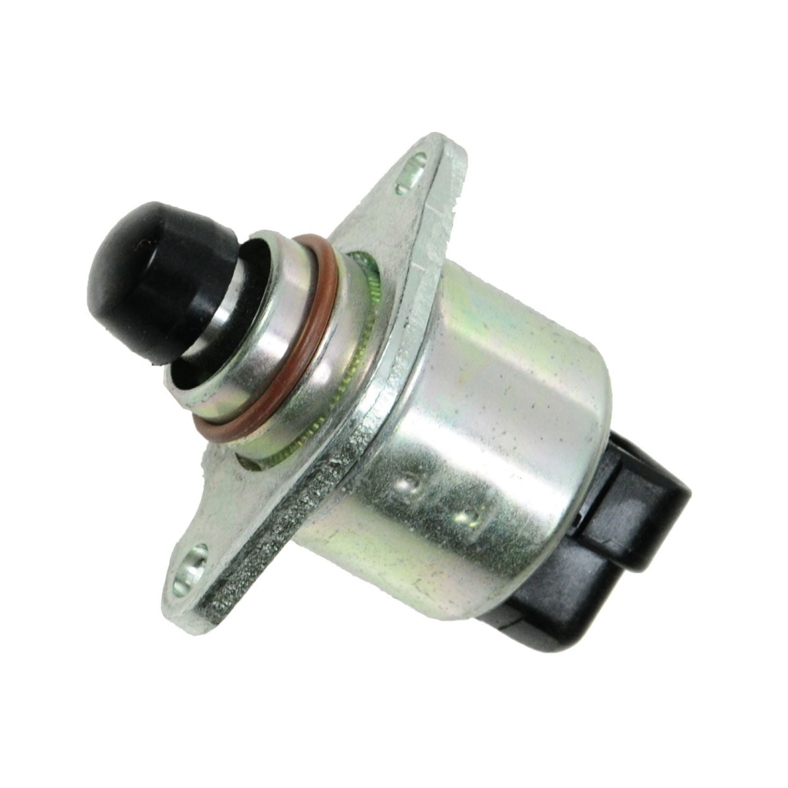 IAC Idle Air Control Valve For Chevy Blazer Astro S-10 Express GMC Jimmy Savana AIA93101