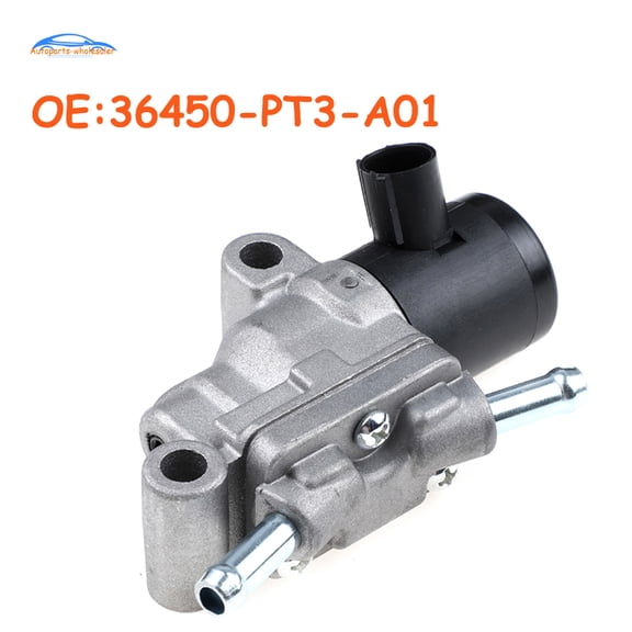 IAC Idle Air Control Valve, For HONDA ACCORD 1990-1994, For HONDA PRELUDE 1992 1993 1994 1995