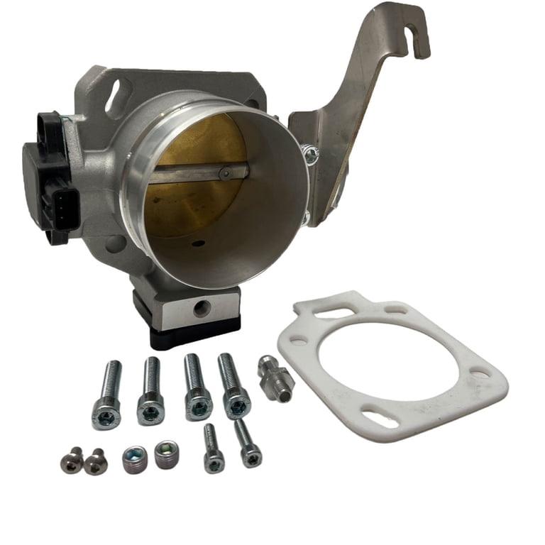 Purchase ACURA INTEGRA AIR INTAKE BOOT PIPE THROTTLE BODY 1990 1991