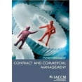 thumbnail image 1 of Iaccm Fundamentals of Contract and Commercial Management, (Hardcover), 1 of 1