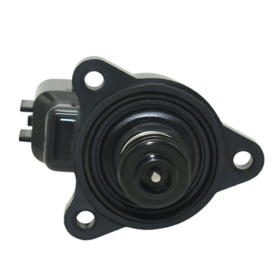 IACV IAC Idle Air Control Valve MD628166 Compatible with Sebring Stratus Eclipse Galant Lancer Outlander 2.0L 2.4L L4