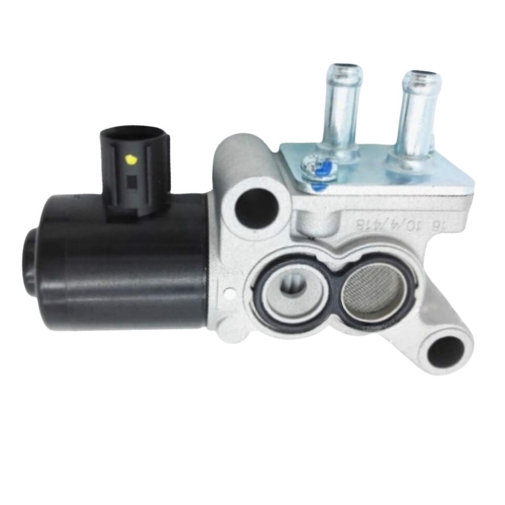 IACV Idle Air Control Valve 36450P28A01 For Acura Integra Honda Civic 1.8L 1.6L