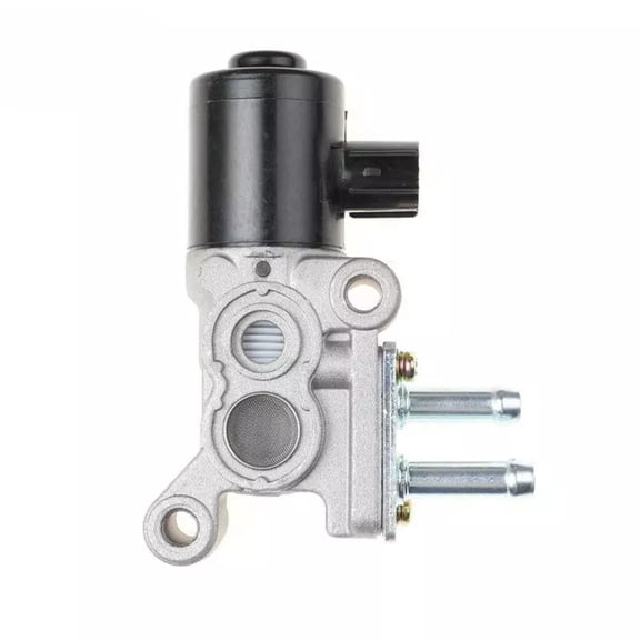 IACV Idle Air Control Valve For 1996-2001 Honda B-Series B16B B18C 36450-P6T-S01