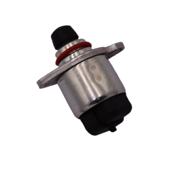 IACV Idle Air Control Valve Sensor for Volvo Penta Mercruiser New 3843750