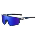 thumbnail image 1 of IAJDKMEK Baseball Sunglasses for Boys Girls - Youth Sports Glasses with UV Protection, Ideal for Cycling, Softball, Golf and Outdoor Play Ages 3-16,F, 1 of 2