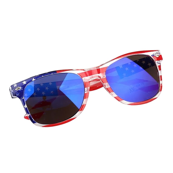 IAJDKMEK Polarized Sunglasses for Men Women - Colorful Sports Frame with Windproof Design, UV Protection, Ideal for Running, Cycling and Hiking,C