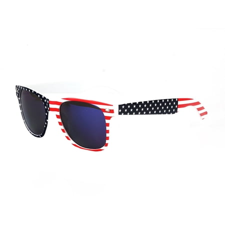 IAJDKMEK Polarized Sunglasses for Men Women - Colorful Sports Frame with Windproof Design, UV Protection, Ideal for Running, Cycling and Hiking,G