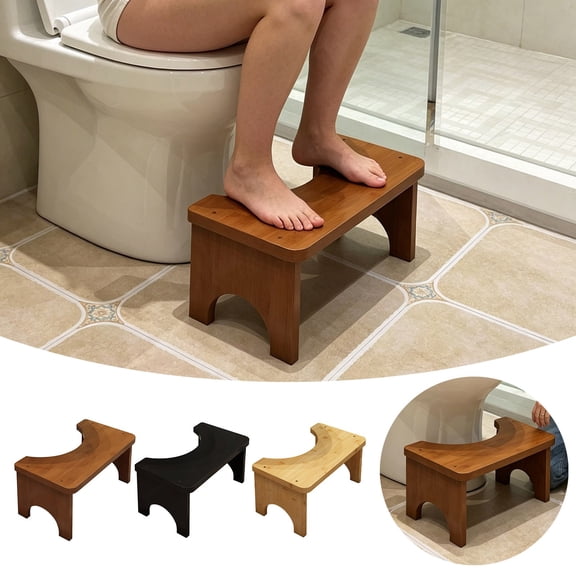 IAJFHAFS Folding Bathroom Assistance Seat Compact Sturdy For Senior Care Mobility Support Accessible Comfort