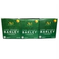 thumbnail image 1 of IAM WORLDWIDE Amazing Barley Grass Powder Juice Drink 3 Boxes, 1 of 5
