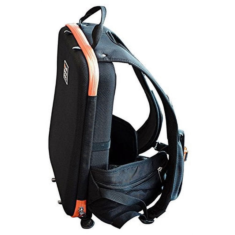 lululemon belt bag electric lemon lululemon Everywhere Belt Bag 1L, Electric Lemon Size One Size