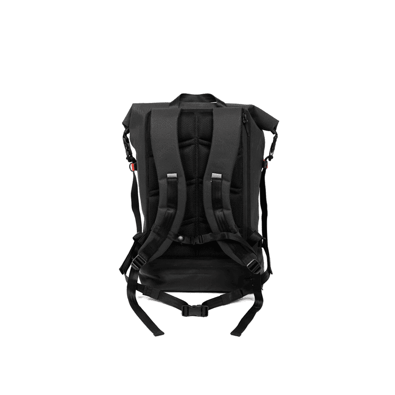 Spin Bag 30L Spin Bag 30L