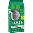 IAMS Iams ProActive Health Lively Senior 11+ Chicken Recipe Dry Cat