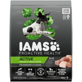 Iams dog food sensitive skin hotsell