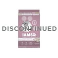 IAMS PROACTIVE HEALTH Adult Healthy Digestion Dry Cat Food with Chicken