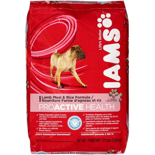 best keywords for squeaky dog toys Calming Dog Toys