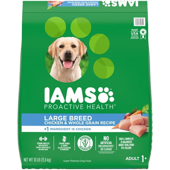 iams-dog-food-walmart