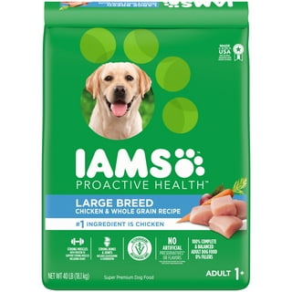 Pet Food Dog Food for Allergies in Dog Food Walmart