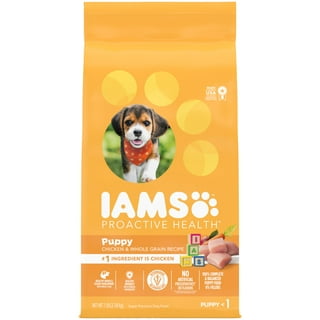 Best dog food for yorkies at walmart discount