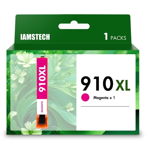 Hp 8020 Ink