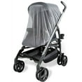 thumbnail image 1 of IANBEN Mosquito Net with Baby Bug Cover for Strollers, 1 of 7