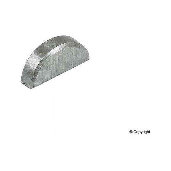 IAP 111105213 Crankshaft Components