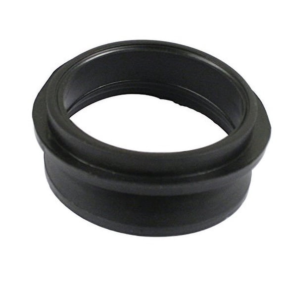 IAP 131405129 Steering Suspension