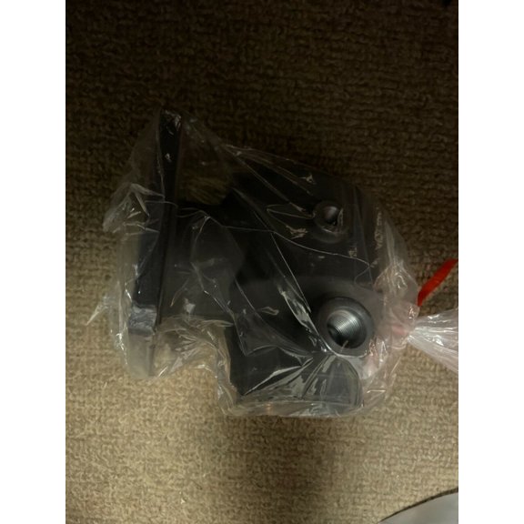 IAP FOR Ingersoll Rand 47629030001 Assembly, Intake Valve 6