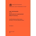 thumbnail image 1 of IARC Monographs on the Evaluation of the Some Flame Retardants and Textile Chemicals and Exposures in the Textile Manufacturing Industry, Book 76, (Paperback), 1 of 1