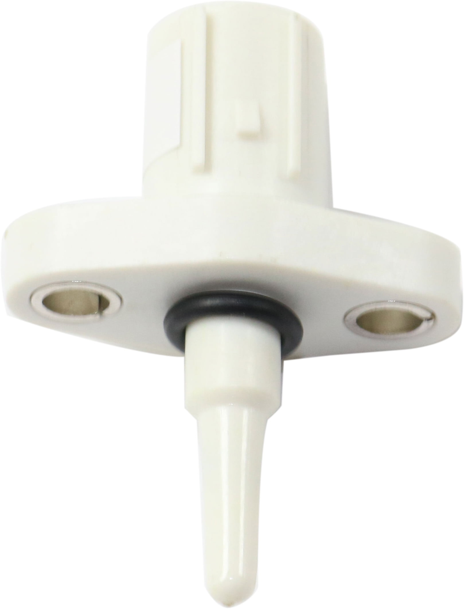 Replacement IAT Sensor for 1986-2001 Acura Integra, 1986-1995