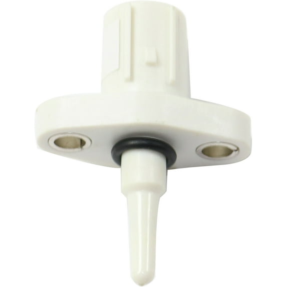 IAT Sensor Compatible with 1986-2001 Acura Integra 1986-1995 Acura Legend 1991-2005 Acura NSX 1995-1998 Acura TL 1988-1993 Honda Accord 1993-1995 Honda Civic del Sol Sold individually