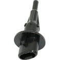 thumbnail image 1 of IAT Sensor Compatible with 1998-2001 Chevrolet Metro 1998-2000 Chevrolet Prizm 1999-2004 Chevrolet Tracker 1997 Geo Metro 1989-1997 Geo Prizm 1995-1997 Mazda 626 Sold individually, 1 of 3