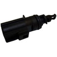 thumbnail image 1 of IAT Sensor for 2001-2004 Jeep Grand Cherokee 56028364AA, 1 of 1
