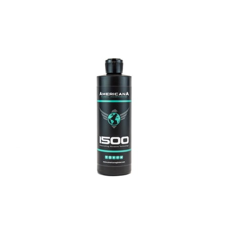 IAT1500 Compound 16oz