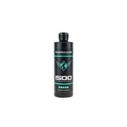 IAT1500 Compound 16oz