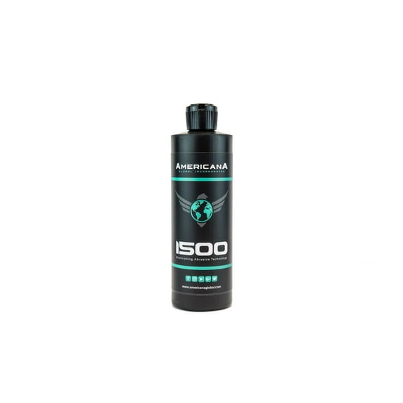 IAT1500 Compound 16oz