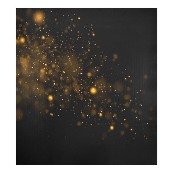 IAUYY Magnetic decorative sticker - 23x26 Inch PVC Refrigerator Decorative Cover, Removable DIY Art for Kitchen Appliances The Effect Of Soft Focus