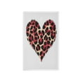 thumbnail image 1 of IAUYY Retardant PC Material Duplex Outlets Switch Plate Covers Easy DIY Installation with Screws Light Switch Cover Plate A Drawn Leopard Pattern, 1 of 9