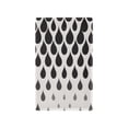 thumbnail image 1 of IAUYY Retardant PC Material Duplex Outlets Switch Plate Covers Easy DIY Installation with Screws Light Switch Cover Plate Elegant Gradient Effect, 1 of 9
