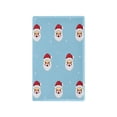 thumbnail image 1 of IAUYY Retardant PC Material Duplex Outlets Switch Plate Covers Easy DIY Installation with Screws Light Switch Cover Plate Single Color, 1 of 9