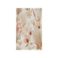 thumbnail image 1 of IAUYY Retardant PC Material Toggle Switch Switch Plate Covers Easy DIY Installation with Screws Light Switch Cover Plate Beige Tropical Flowers, 1 of 9