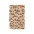 thumbnail image 1 of IAUYY Retardant PC Material Toggle Switch Switch Plate Covers Easy DIY Installation with Screws Light Switch Cover Plate Christmas House Illustration, 1 of 9