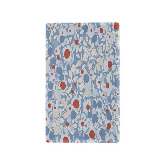 IAUYY Retardant PC Material Toggle Switch Switch Plate Covers Easy DIY Installation with Screws Light Switch Cover Plate Detailed Elements