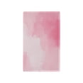 thumbnail image 1 of IAUYY Retardant PC Material Toggle Switch Switch Plate Covers Easy DIY Installation with Screws Light Switch Cover Plate Minimalist Oil Painting, 1 of 9
